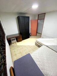 Blk 220 Petir Road (Bukit Panjang), HDB 4 Rooms #489403141